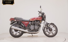 KAWASAKI Z750 FX Type Gen.1 1980 KZ750D