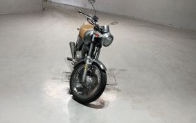 SUZUKI VOLTY NJ47A