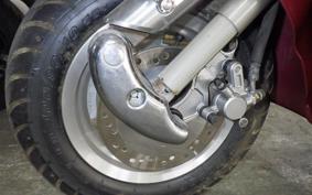 HONDA JOKER 50 AF42