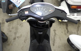 HONDA DIO Gen.6 AF62