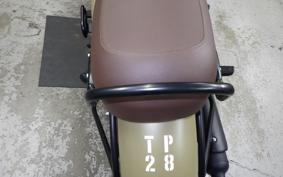 OTHER +ENFIELD CLASSIC350 2024