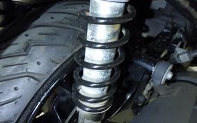 SUZUKI SKYWAVE 200 (Burgman 200) 2019 CH41A