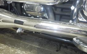 HARLEY FLFBS1860 2021