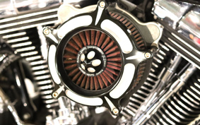 HARLEY FLSTF 2015 BX5