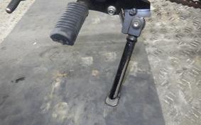 HONDA APE 50 AC16