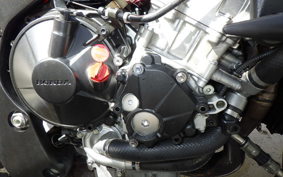 HONDA CBR1000RR RSP 2024 SC82