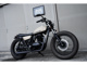Фото Kawasaki 250TR с японского аукциона