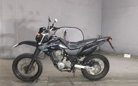HONDA XR230 MOTARD MD36