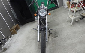 YAMAHA VIRAGO 250 2014 3DM