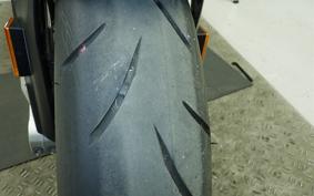 BMW S1000RR 2022