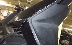 HONDA DIO Gen.6 1999 AF62