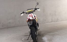 HONDA CRM250R MD24