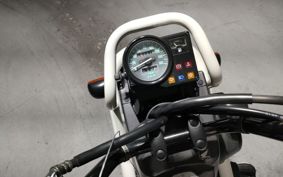 HONDA PS250 MF09