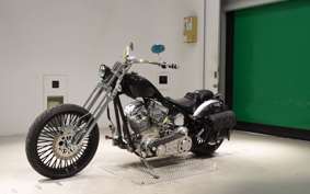 OTHER +UNREGISTERED MODEL by BDS1800 2015