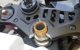 YAMAHA YZF-R9 2025 RNA3J