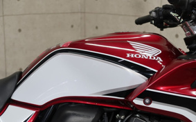 HONDA CB400SFV-3 BOLDOR 2018 NC42