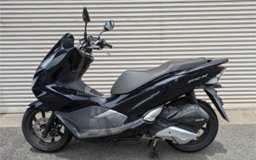 HONDA PCX125 JF81