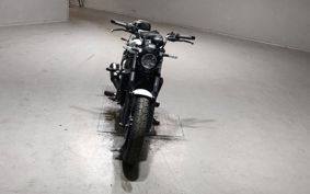 KAWASAKI ELIMINATOR 400-1 2023 EL400A