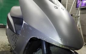 HONDA DIO Gen.6 1986 AF68