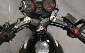 HONDA CBX550 PC04