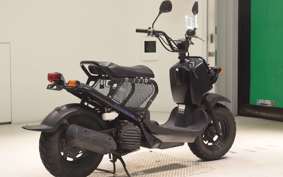 HONDA ZOOMER AF58