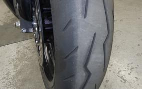 SUZUKI GSX-S1000F 2019 GT79B