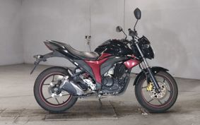 SUZUKI JIKUSA-150 NG4BG