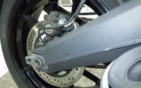 DUCATI SCRAMBLER ICON 2015