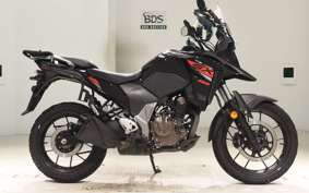 SUZUKI Vストローム250SX EL11L