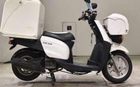 YAMAHA GEAR Gen.2 UA06J