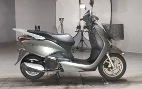 HONDA LEAD 110 JF19
