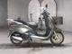 Фото Honda LEAD 110 с японского аукциона