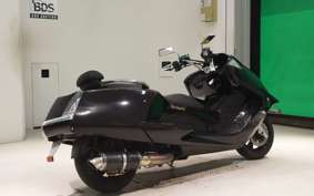 YAMAHA MAXAM 250 2022 SG17J