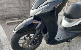 HONDA LEAD 125 JK12