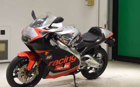 APRILIA RS250 2016