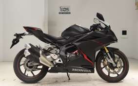 HONDA CBR250RR A MC51