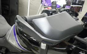 YAMAHA TRACER 9 GT+ AMT 2025 RNA1J