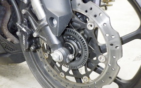 HONDA CBR250RR A 2001