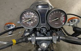 SUZUKI GS450T GL52A