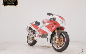 BIMOTA YB8 FURANO 1999