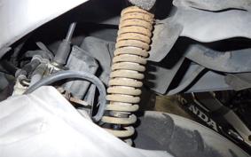 HONDA DIO GEN 2 AF27