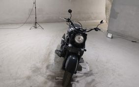 KAWASAKI VULCAN400 DRIFTER VN400D