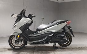 HONDA FORZA MF17