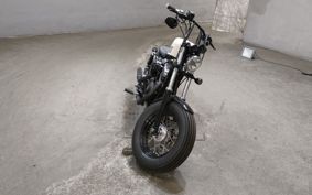 HARLEY HARLEY XL1200X LC3