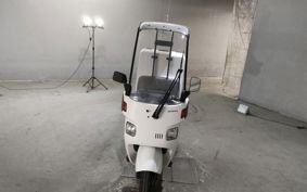 HONDA GYRO TA03