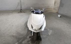 YAMAHA MAXAM 250 SG17J