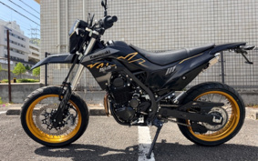 KAWASAKI KLX230SM LX230A
