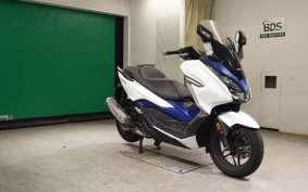 HONDA FORZA 250 2023 MF13