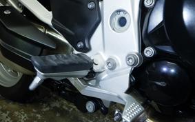 BMW F900XR PREMIUM LINE 2023