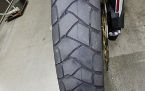 HONDA CRF1100L AFRICA TWIN DCT 2020 SD10